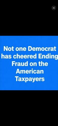 Screenshot_20260108_211633_YouTube