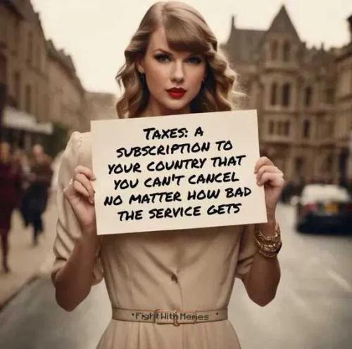 a823c1ddc6814d798ac3cbdf16c4717b