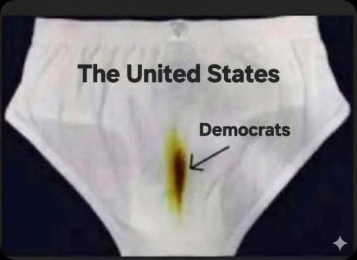 F543E49B-4275-4A00-87F8-68AFB6A92BC4