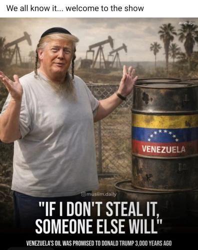 Screenshot_20260105_084310_Facebook