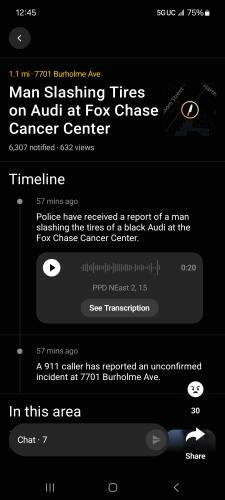 Screenshot_20260128_124535_Citizen