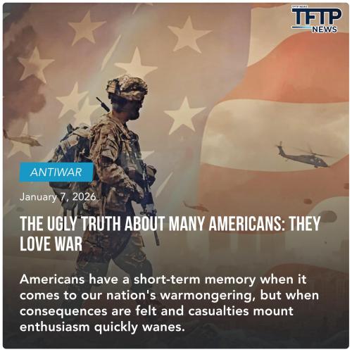 33434535453444555334444