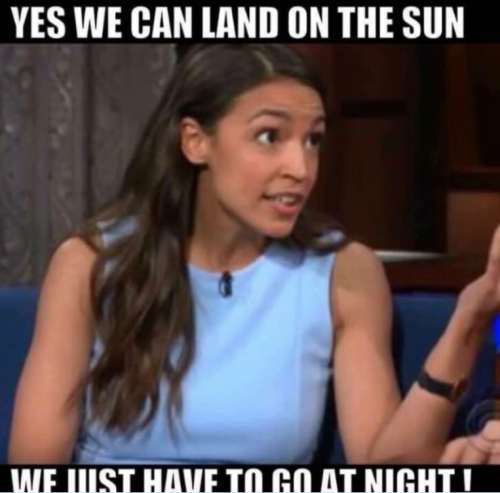 Screenshot 2025-12-31 230901