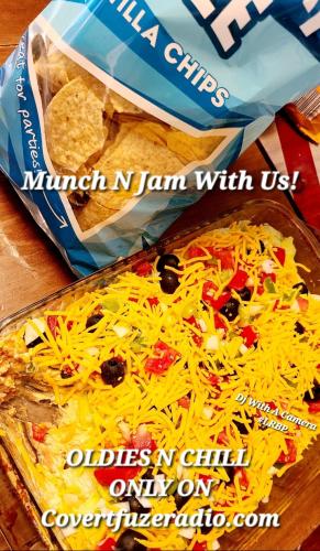 Screenshot_20260106_081338_Gallery