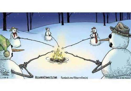 bMe3r28L8FRAxG3FG2no_23_fd5bee20c5534fdea35ddc85a6666ffc_image