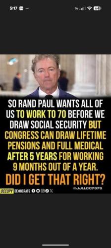 FB_IMG_1767839413055