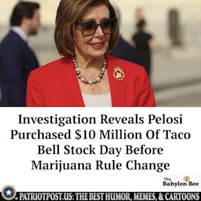 0000000000000000000000000000000000000000000000000000000000000000000000000000000000000000000000000000000000000000000000000000000000000000000000000000000000000000000000000000000000000000000000000000000000000000bbw