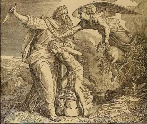 f7443c12-56fd-4efa-a980-0f1e129f8c31