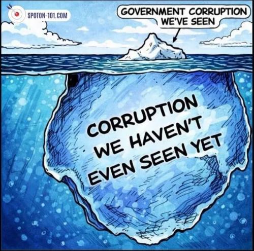 17683909703103617302736280941766_411013969622687