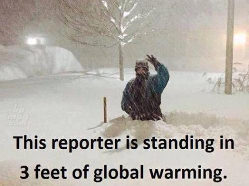 main-qimg-58590490df8321025ca156496951a3f5