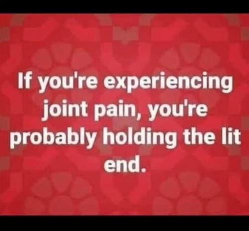 image_8BD221C0-F54E-4DA8-889F-704175340F46