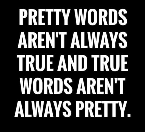 FB_IMG_1768147886344