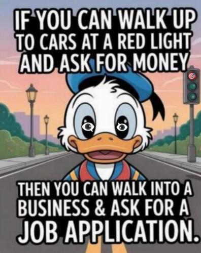 FB_IMG_1769478003956