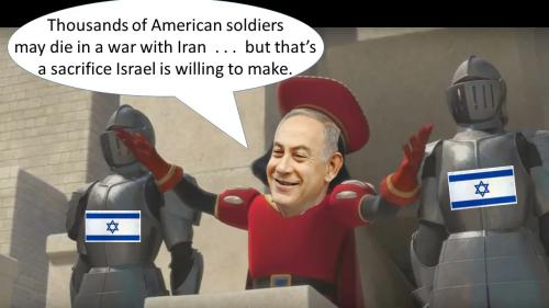 af1a49ed05ad87392e347a97100a557d