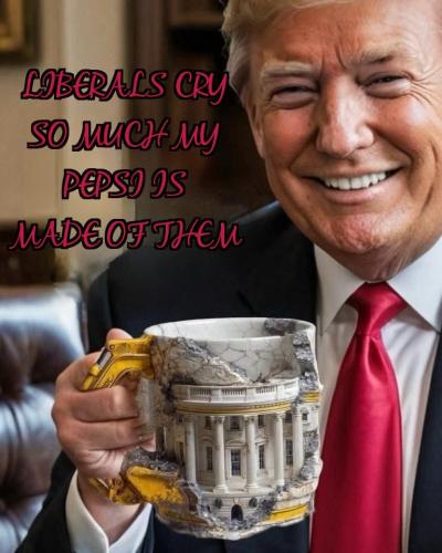 7ee429b2-6918-489d-8976-82e5fe961452