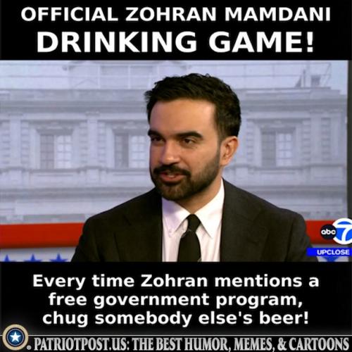 01KFZZ9HNHR8C4WW1YJKQ708E1