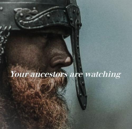 IMG_20260118_102109_178