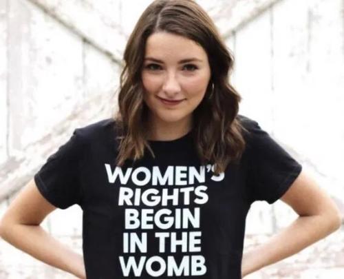 women's-rights-begin-in-womb