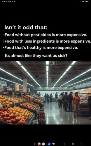 Screenshot_20260102_152114_Facebook