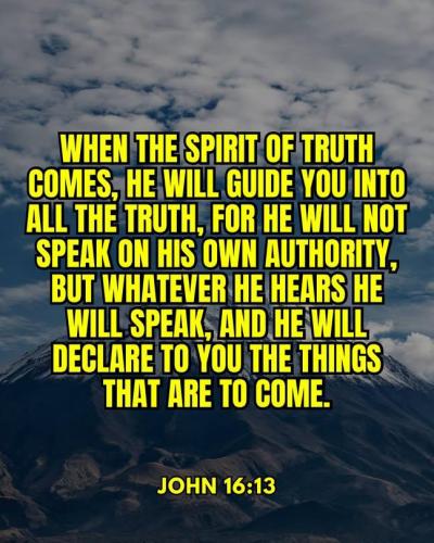 IMG_20260118_160715_941