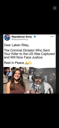 Screenshot_20260104_154448_YouTube