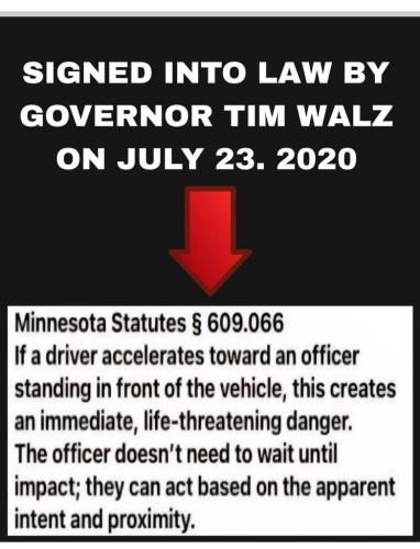 3e5f95c9-e0ad-4b8a-8fcd-beb0d175757e