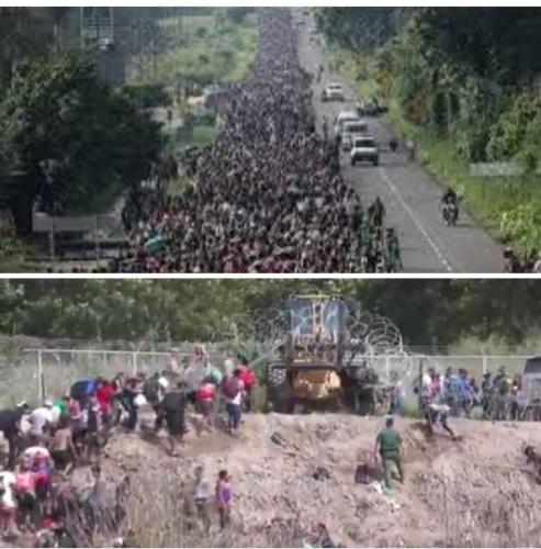 c72bb13a-fca8-4828-94ac-672f8391d9c9