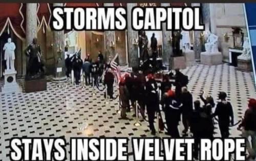 965d6ace-3dd9-463f-a270-4ddf0c750136