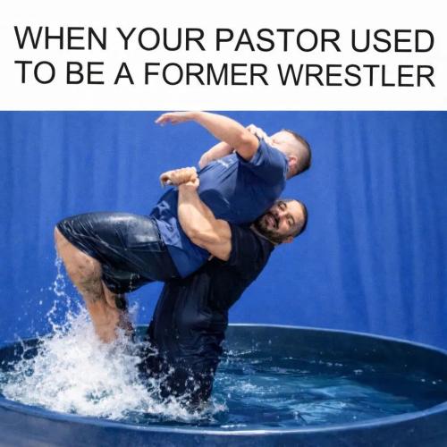 pastor-was-former-wrestler