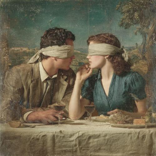 617067617_899808499155885_5060631900108309732_n