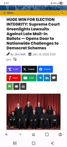 Screenshot_20260116_170721_Opera