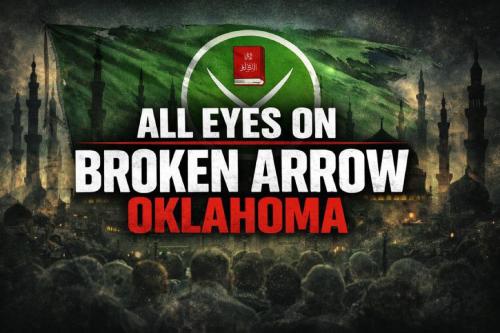 615469941_1378183947322828_5539440194716620347_n