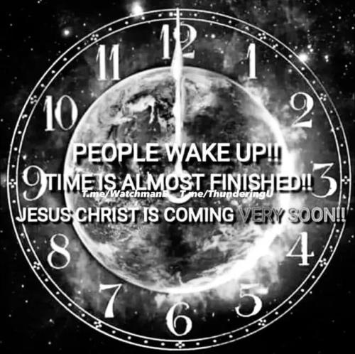 IMG_20260102_161756_245