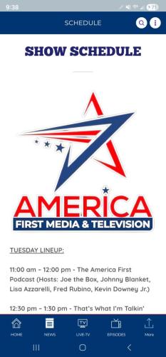 934d3f93-c7f0-4819-9306-90289775ae37