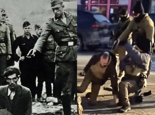 FB_IMG_1769355227778