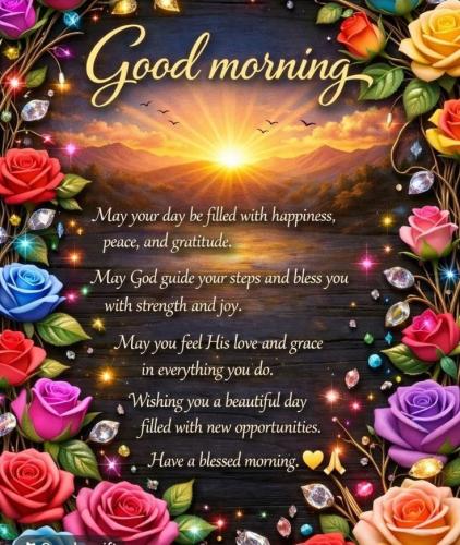 618797932_886995880367122_5866283896516252198_n