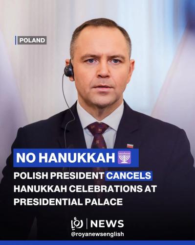 91c240d25acb810d957f1fe30ab4b039