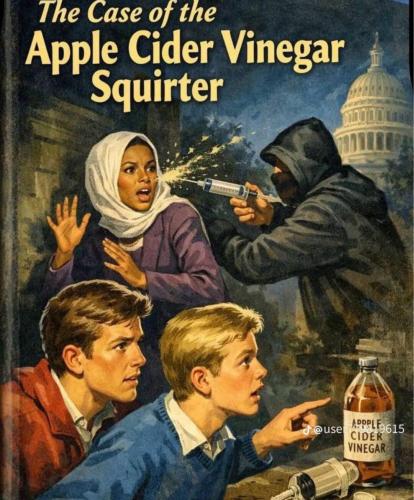 image_32EED0ED-77BA-4C15-BCD8-40EF031D299D