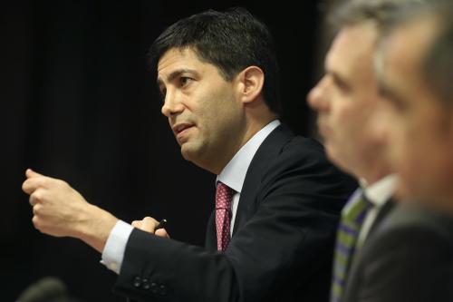 BN-VN822_1WNMz_OR_20171011125024[2]