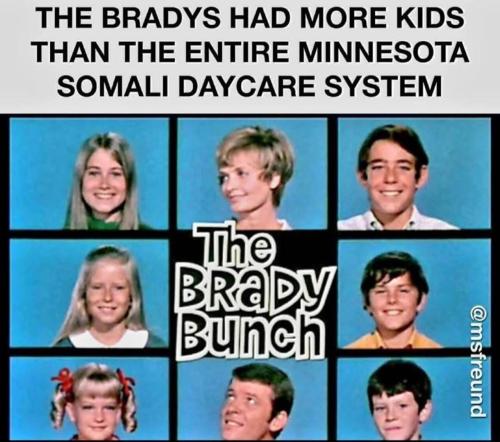 image_1D35542E-7621-4F88-A97E-509FBA241A86