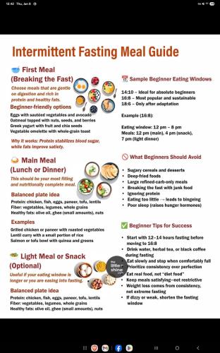 Screenshot_20260108_124211_Facebook