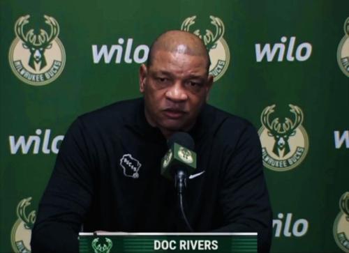 20:01:21 GMT-0600 (CST)