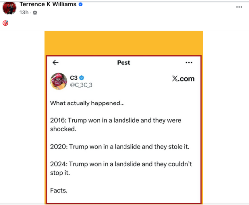 Screen Shot 2026-01-30 at 3.16.00 PM