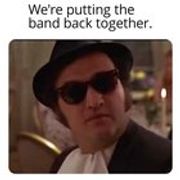 84F3-3CYrf6ZgE6RZ0RRR6EyHgYdmIf98MLz47umpIc