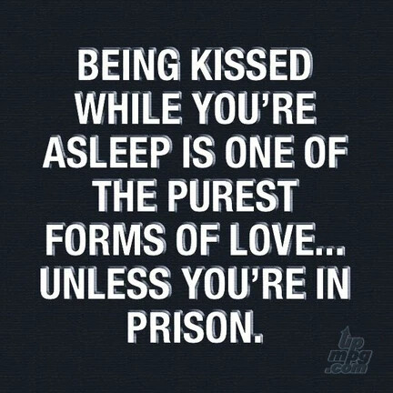 main-qimg-98e6b5cb3a1739ab38583afa34a3b8d7