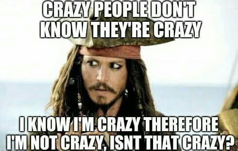 FB_IMG_1767450775744