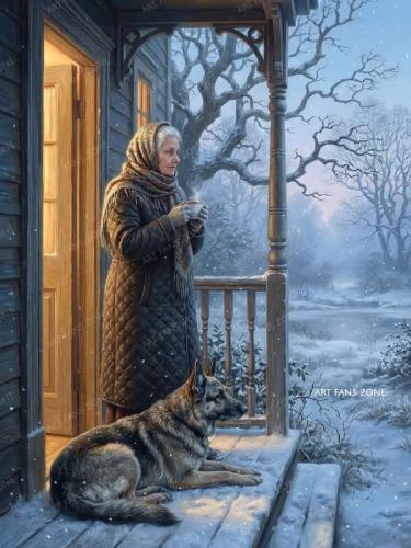 c8780dd63f45504b9c78977cb47095e1