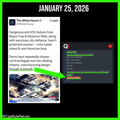 IMG_20260126_112551_683