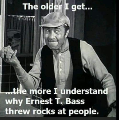 Screenshot_20260110_071705_Gallery