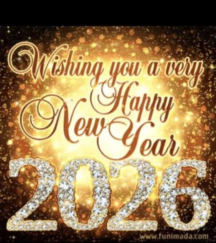 Screenshot_20260101_064158_Facebook